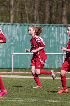 Bild 232 - F VfL Oldesloe II - SG Holstein S�d : Ergebnis: 0:15